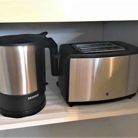 Ferienwohnung Eulennestle Lenzkirch Ngoại thất bức ảnh