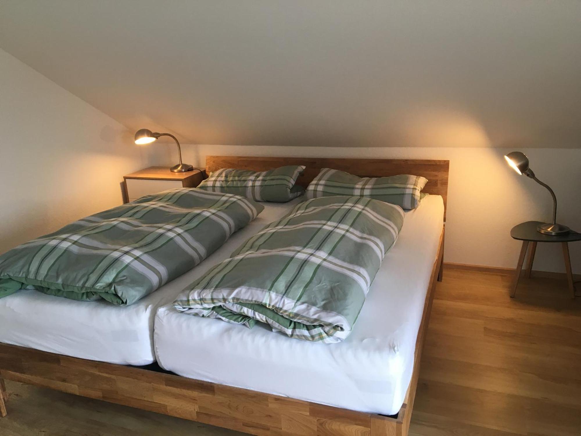 Ferienwohnung Eulennestle Lenzkirch Ngoại thất bức ảnh