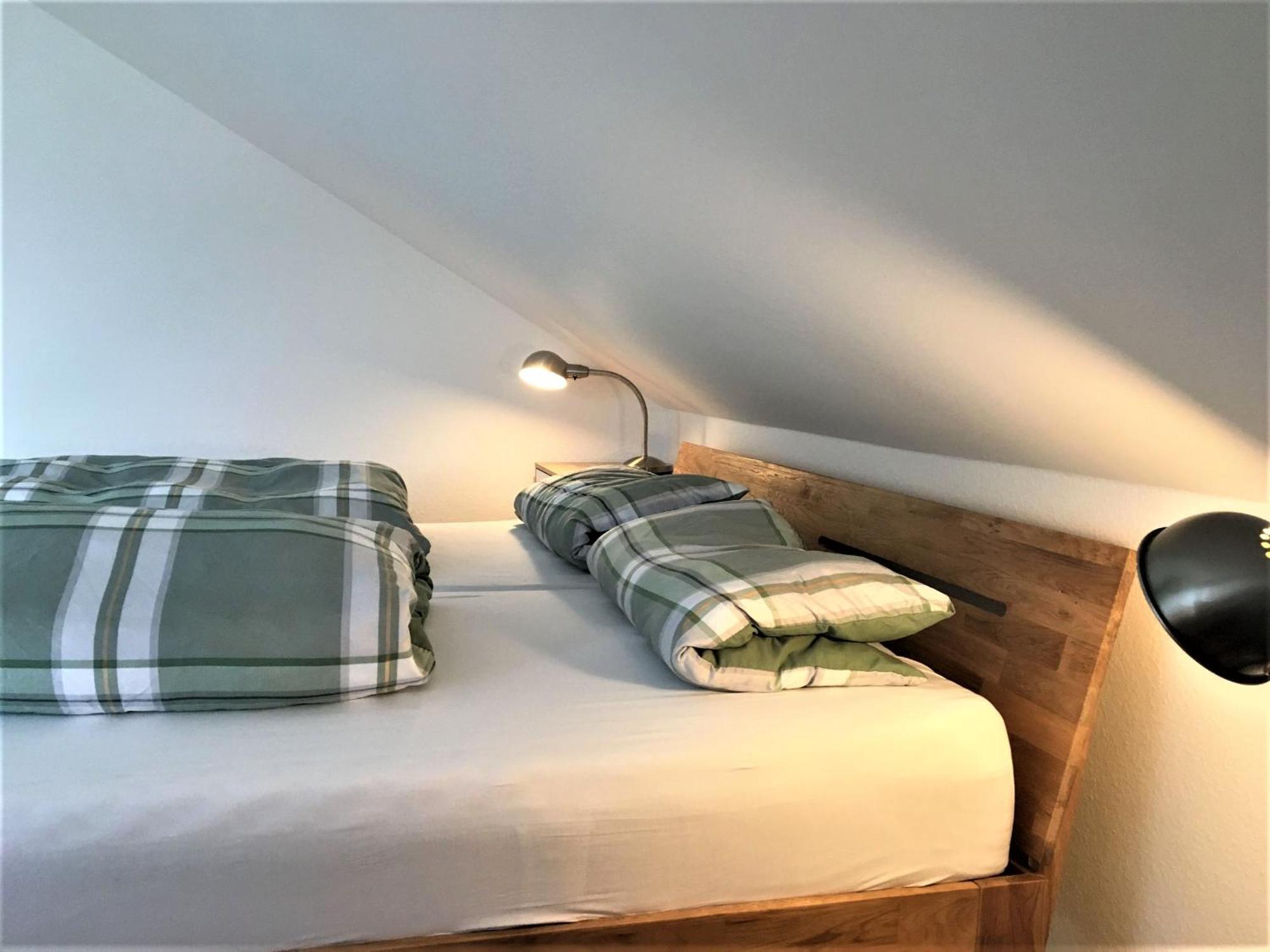 Ferienwohnung Eulennestle Lenzkirch Ngoại thất bức ảnh