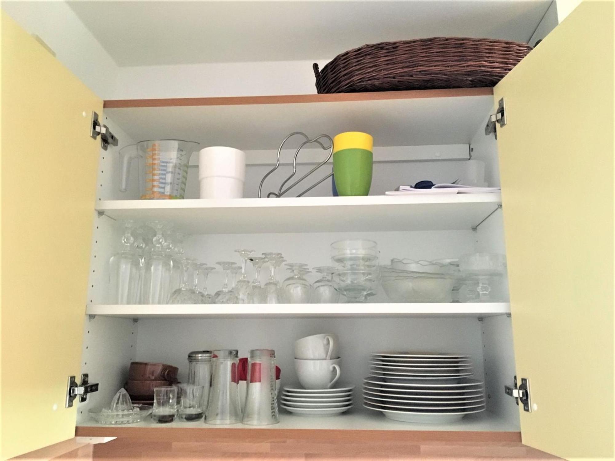 Ferienwohnung Eulennestle Lenzkirch Ngoại thất bức ảnh