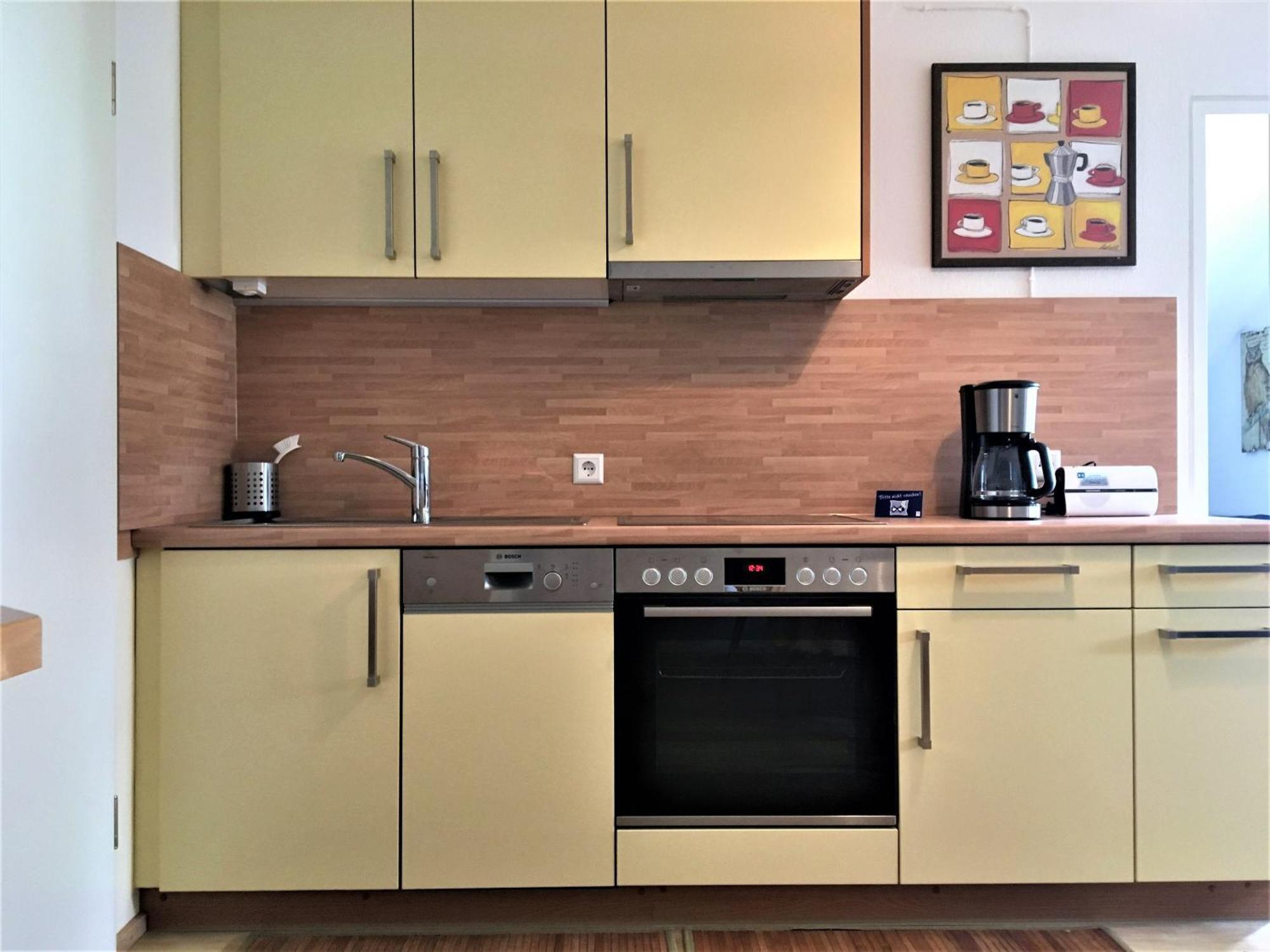 Ferienwohnung Eulennestle Lenzkirch Ngoại thất bức ảnh